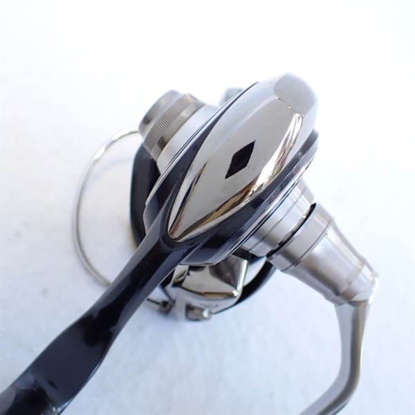 １９セルテートＬＴ５０００ＤーＸＨ